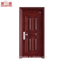 Стальные двери низкие межкомнатные двери цена раздвижные конструкции ворот для дома